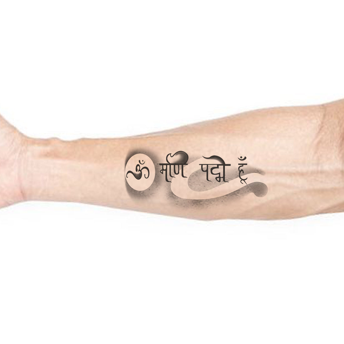 MAHADEV  jai mahakal सच शनतएकत Har Har mahadev   Jai mahakal follow me rudrakaansh   Shiva tattoo design Shiva tattoo  Lord shiva pics