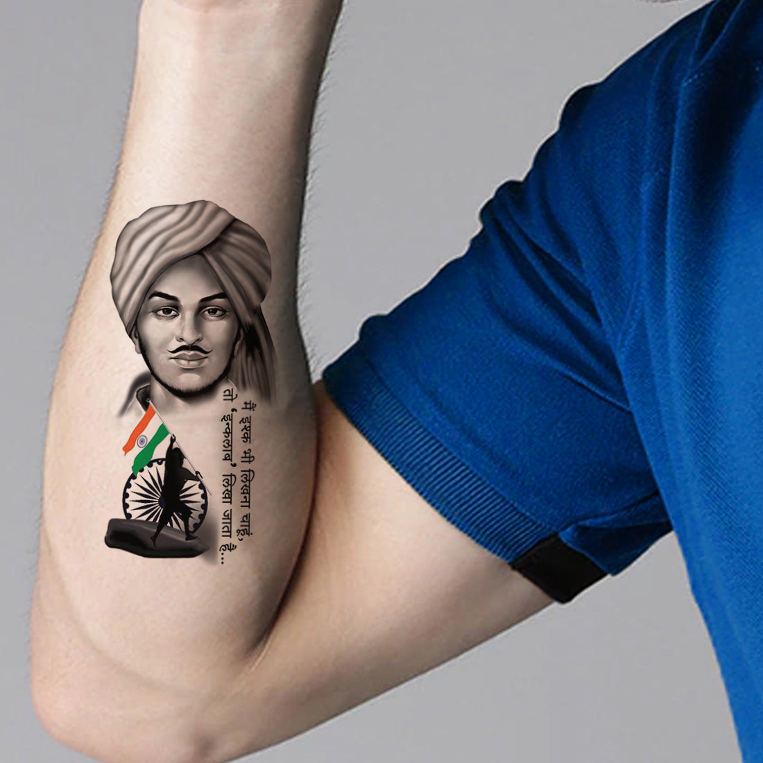 Vijay name tattoo |Vijay name tattoo design |Vijay tattoo |Vijay font tattoo  |Vijay name tattoo idea | Name tattoo designs, Name tattoo on hand, Tattoo  fonts