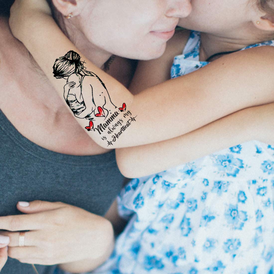 49 mom and dad tattoo Ideas Best Designs  Canadian Tattoos