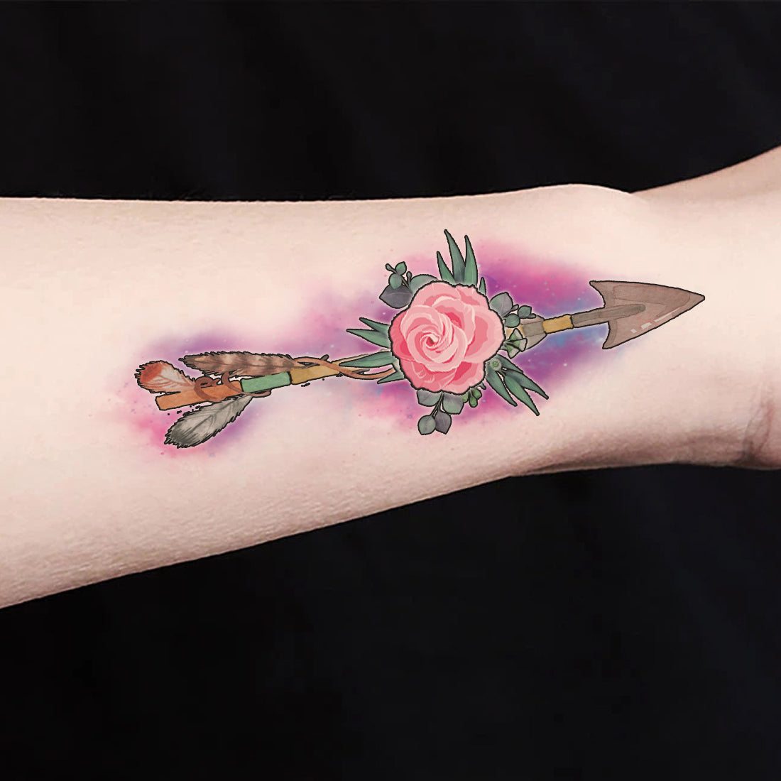 Amma Appa Tattoo fyp malaysia tattooartist gengeartunnel inkmast   TikTok