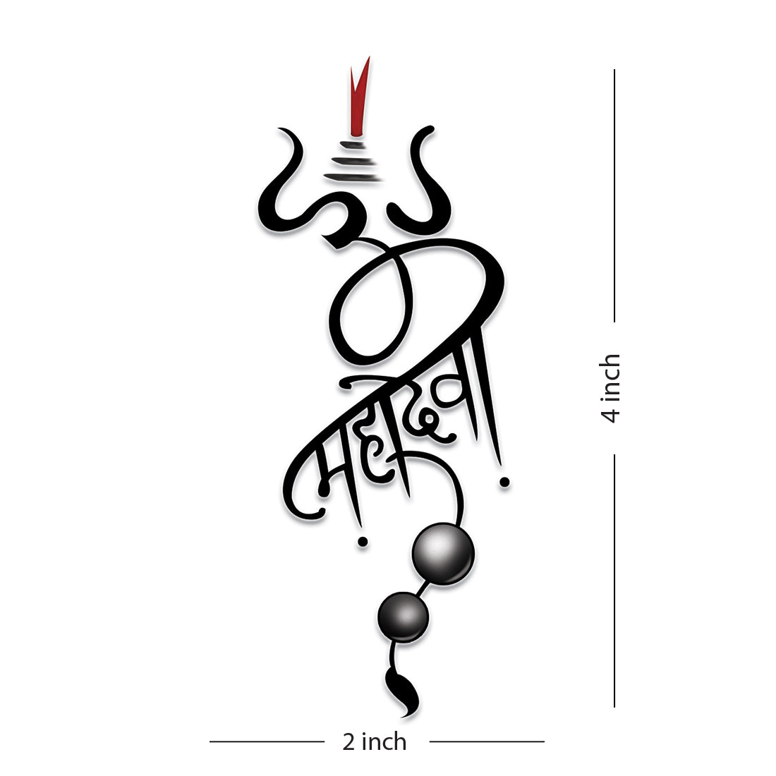 Bholenath shiv ji png images download free