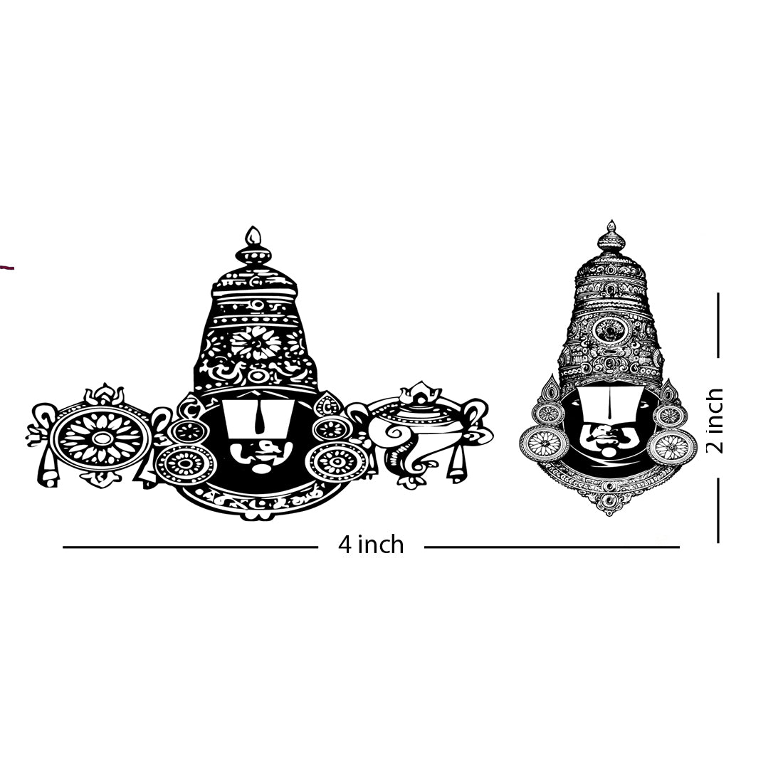 Panchmukhi Hanuman  Animal tattoo Hanuman Drawings