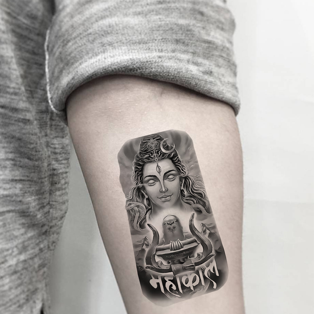Pin by sandilya ivaturi on My saves | Tattoos, Fish tattoos, Jesus fish  tattoo