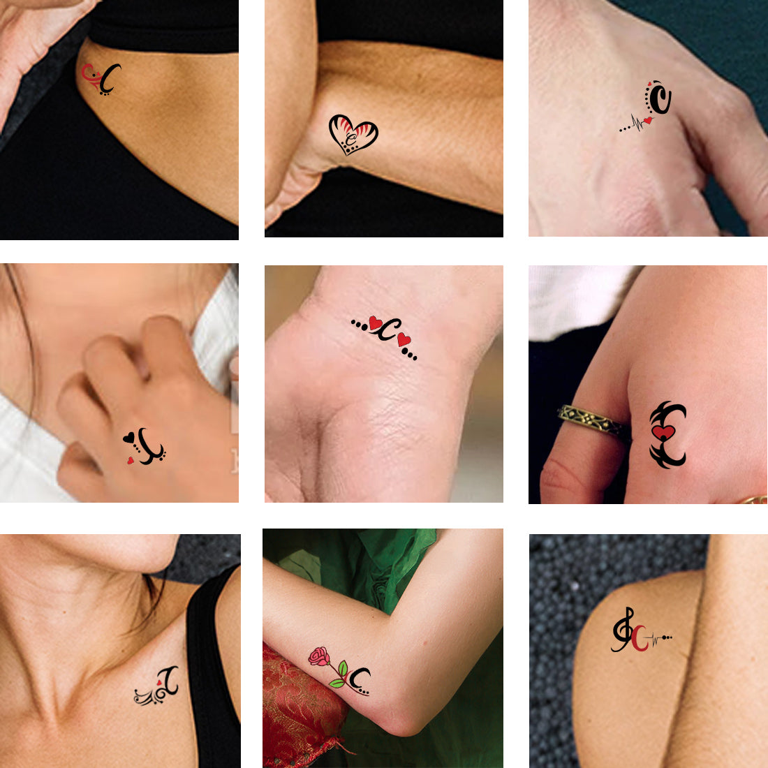 v tattoo  v letter tattoo on hand with pen  v name tattoo designs   YouTube