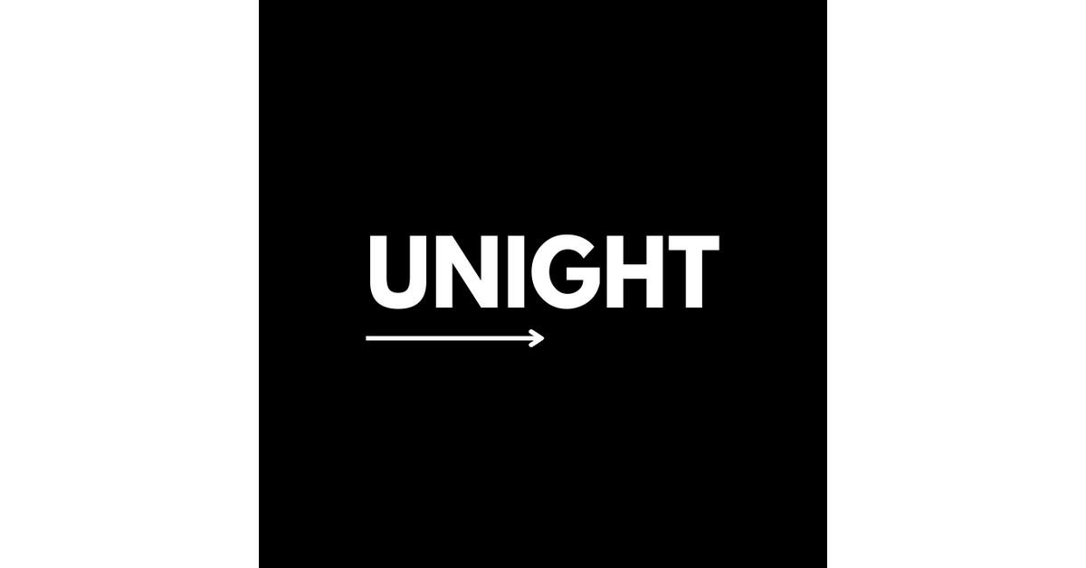 unight.co.uk