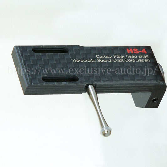 Bakoon Products BUC-1001 XLR-RCA Signal Conversion Adapter – ExAUDIO