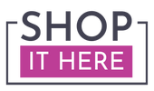 Shopithere.store
