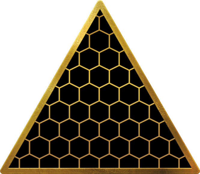 HIGH 9INE Triangle.png__PID:3769dbe7-b3bf-40ea-a262-523d54145d70