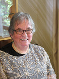 Margaret M. Bowater