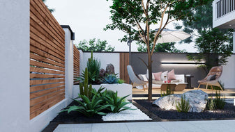 Lakemaclandscaping_Courtyard