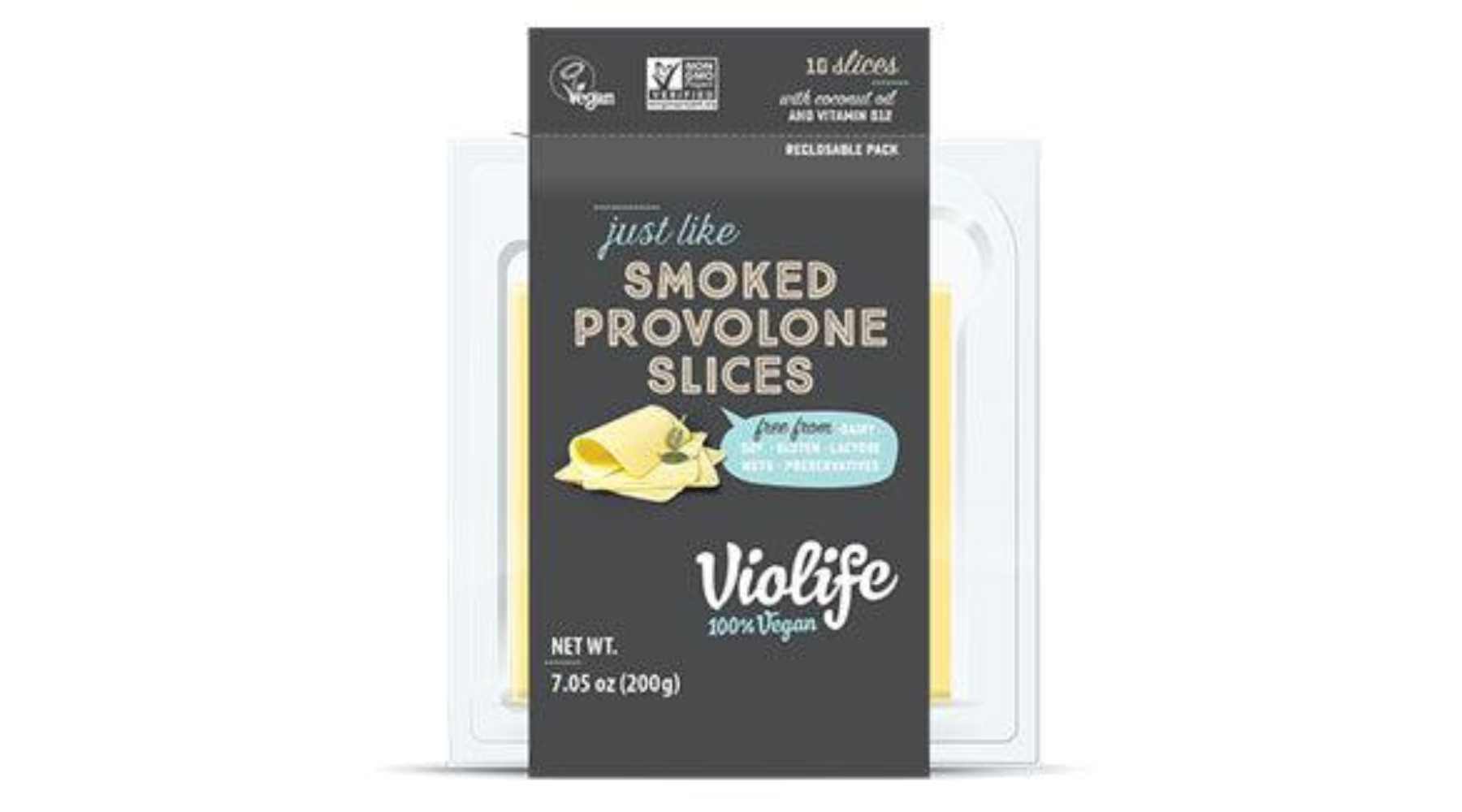 violife cheese