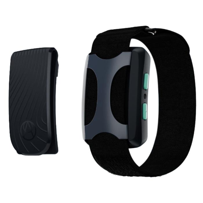 Apollo Wearable | Multiple Options - Vegan Essentials product image