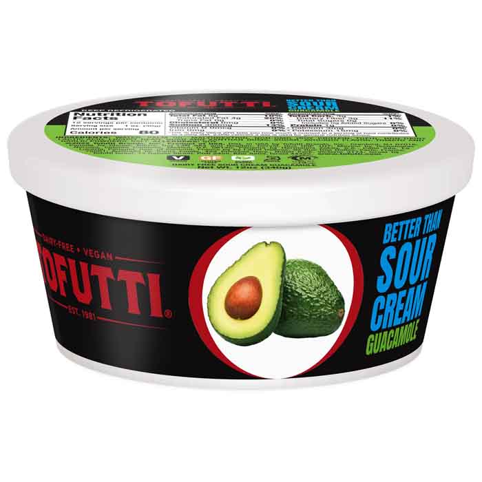 https://cdn.shopify.com/s/files/1/0612/9260/9676/products/Tofutti-SourSupremeGuacamole_12oz.jpg?v=1680720495