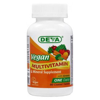 https://cdn.shopify.com/s/files/1/0612/9260/9676/products/deva-1-a-day-multi-vitamin-and-mineral-supplement-vegan-essentials-online-store.jpg?v=1666991694