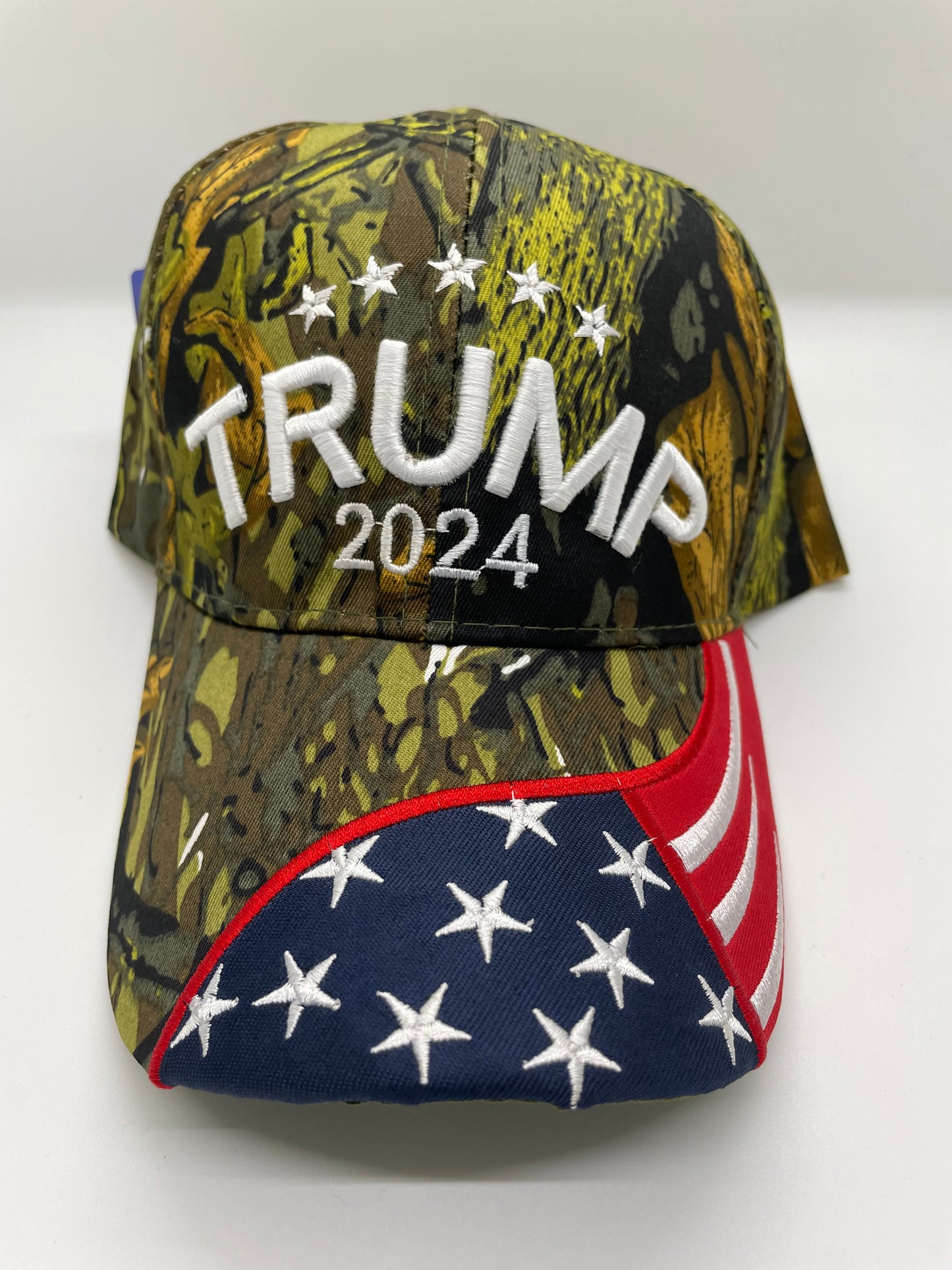 Wholesale Trump 2024 hats 2.99 Lisa Ultra Max Wholesale