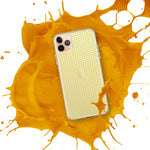 PlayMaker Life iPhone Case - PlayMaker Network