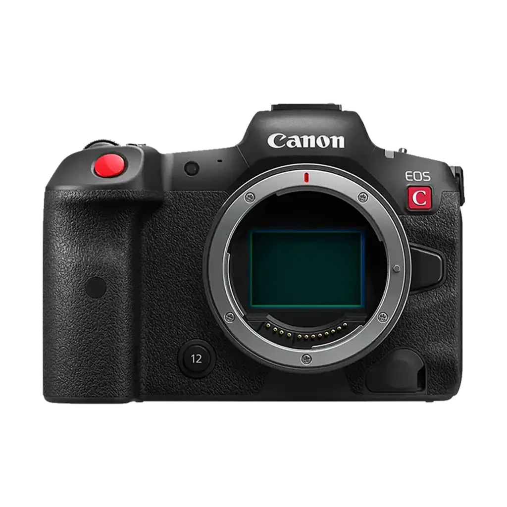The Canon EOS R1 and EOS R5 Mark II: Which Will Come First?