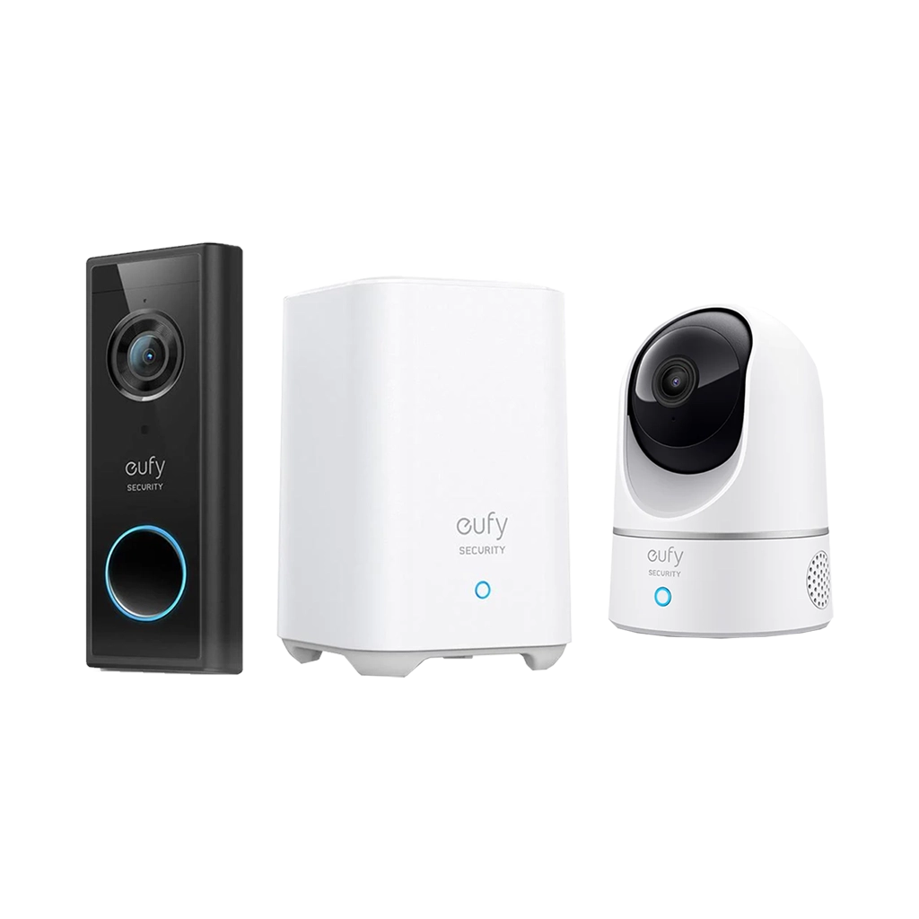 Video Doorbell S220 Add-on