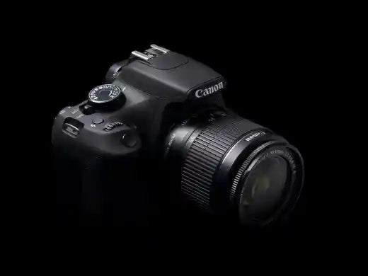 New Canon Announcements At CP+ 2014