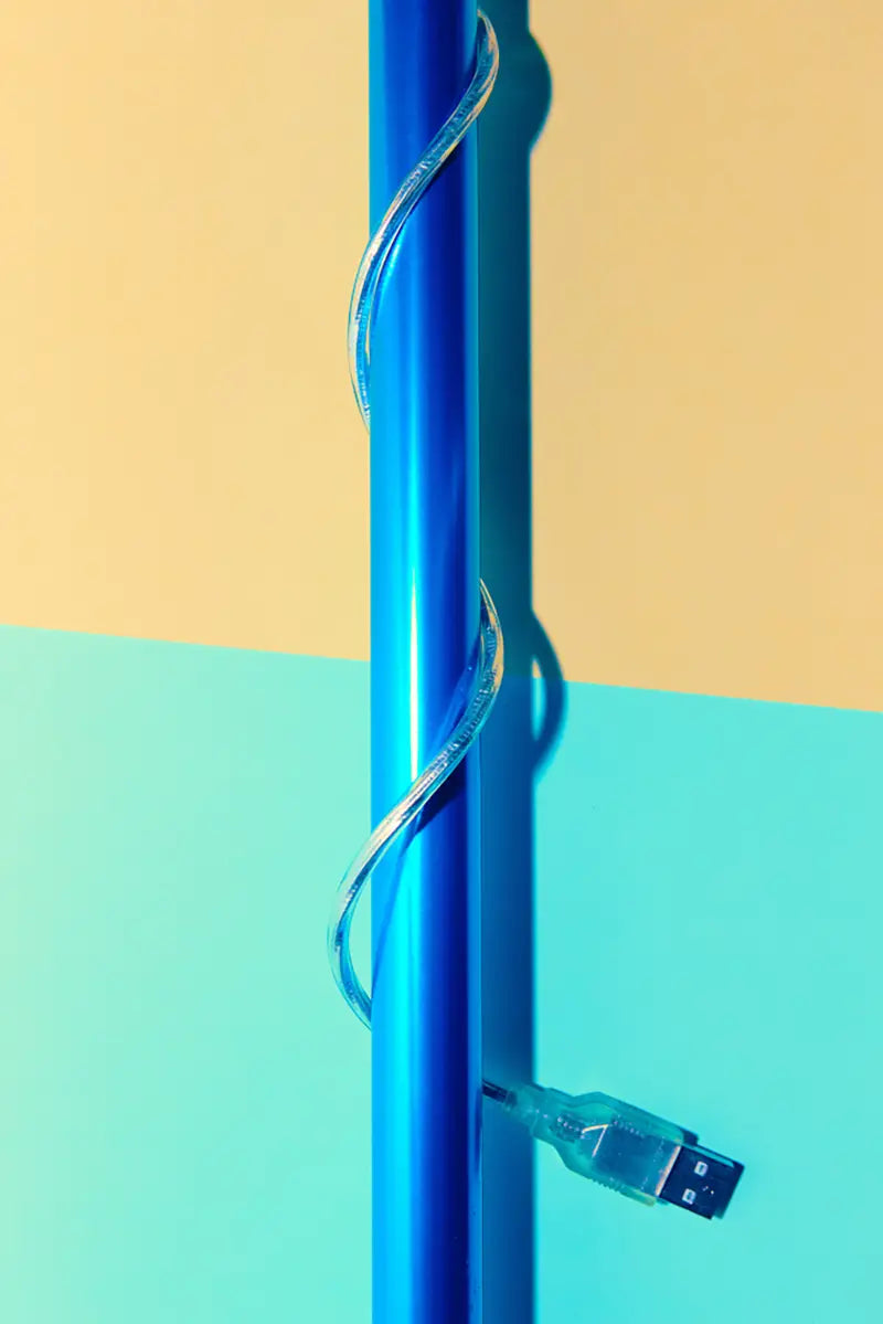 Orms Connect Interview: Kent Andreasen