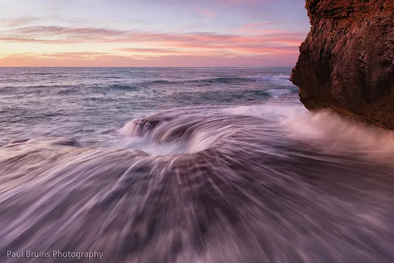 Orms Connect Interview: Paul Bruins