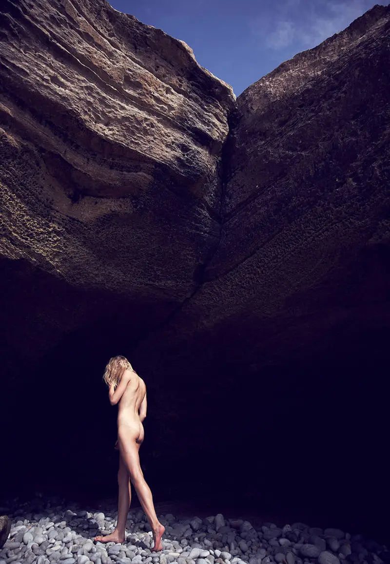 Orms Connect Interview: Ulrich Knoblauch