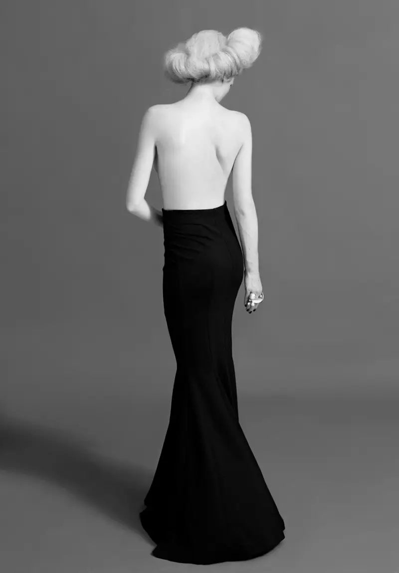 Orms Connect Interview: Ulrich Knoblauch