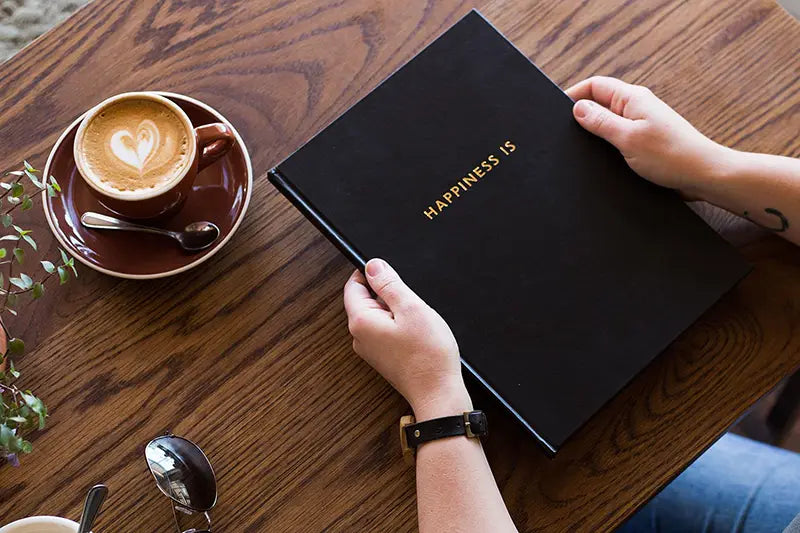 Orms Maker Series: Print Your Own Recipe Book