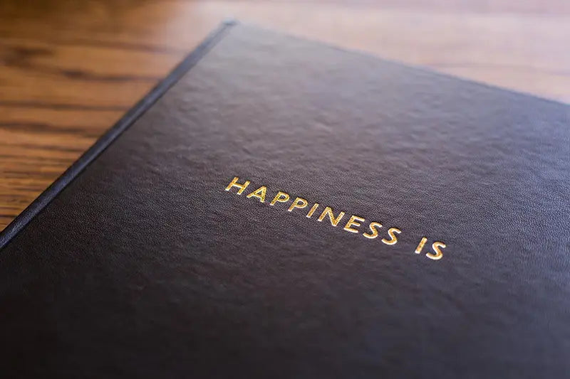 Orms Maker Series: Print Your Own Recipe Book