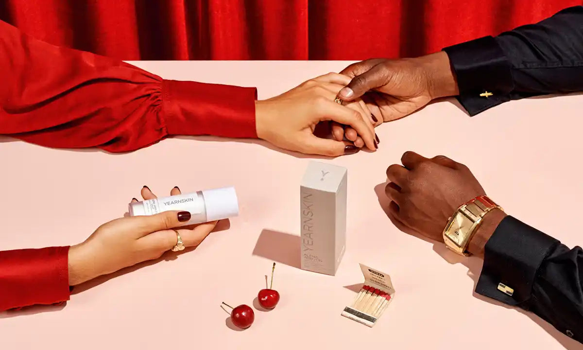 Product Photographer Marnus Meyer Shares His Secrets To Success