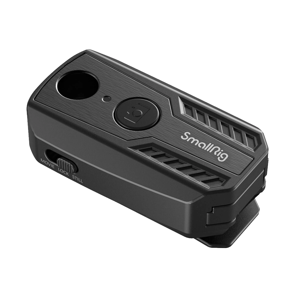 Canon BR-E1 Wireless Bluetooth Remote Control - Orms Direct - South Africa