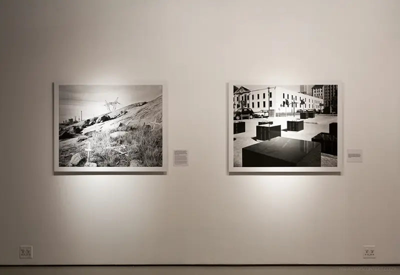 "Structures Of Dominion & Democracy" By David Goldblatt