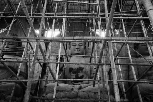 Travel Photos: Euphoria By Gerhard De Kock