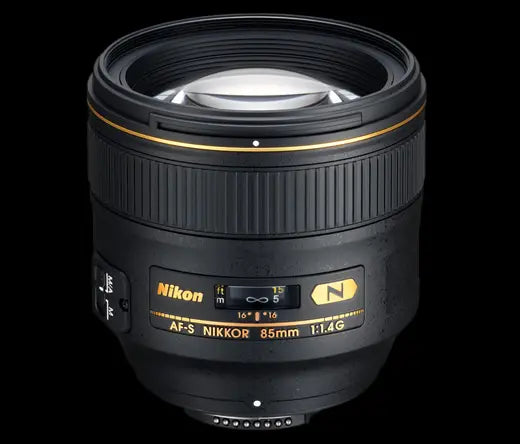 What Is Aperture? Desmond Louw Explains