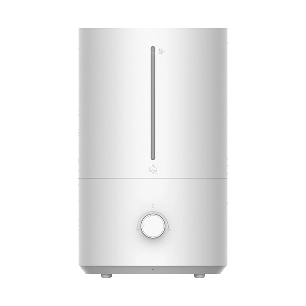 Original Xiaomi Mi Temperature And Humidity Monitor 2 Bluetooth Mi Home App  Control Air-conditioning Fan Humidifier Monitor - Smart Remote Control -  AliExpress