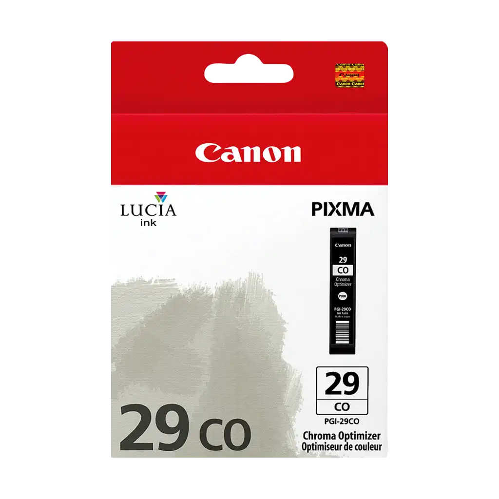 Canon Zoemini Zink Photo Paper (20 Pack) - Outdoorphoto - South Africa