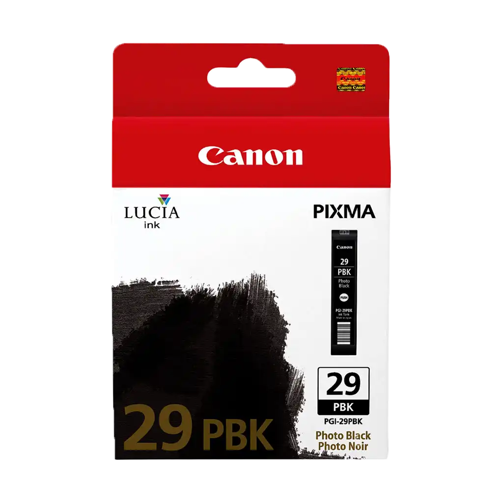 Canon Zoemini Zink Photo Paper (20 Pack) - Outdoorphoto - South Africa