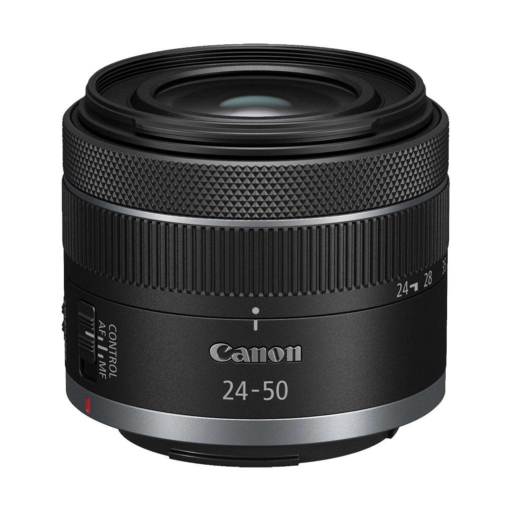 Canon RF 600mm F11 IS STM - RF Lens - Canon Central and North Africa