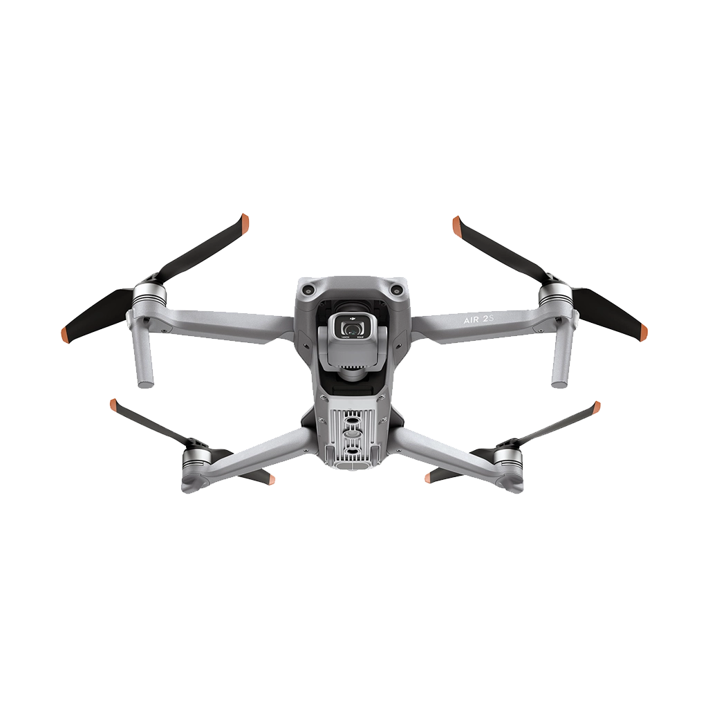 DJI Mini 4 Pro Drone Fly More Combo Plus with RC 2 Controller - Orms Direct  - South Africa