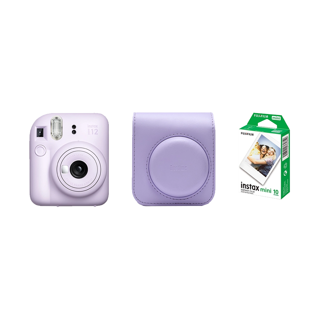 Fujifilm Announces Its New R1,400 Instax Mini 40, Launches In SA On 21  April - Stuff South Africa