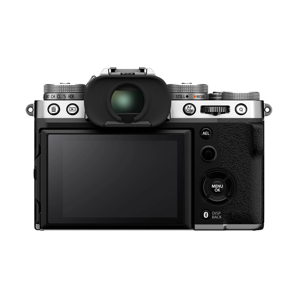 Fujifilm X-T30 Mark II to be Announced on September 2 - Camera News at  Cameraegg