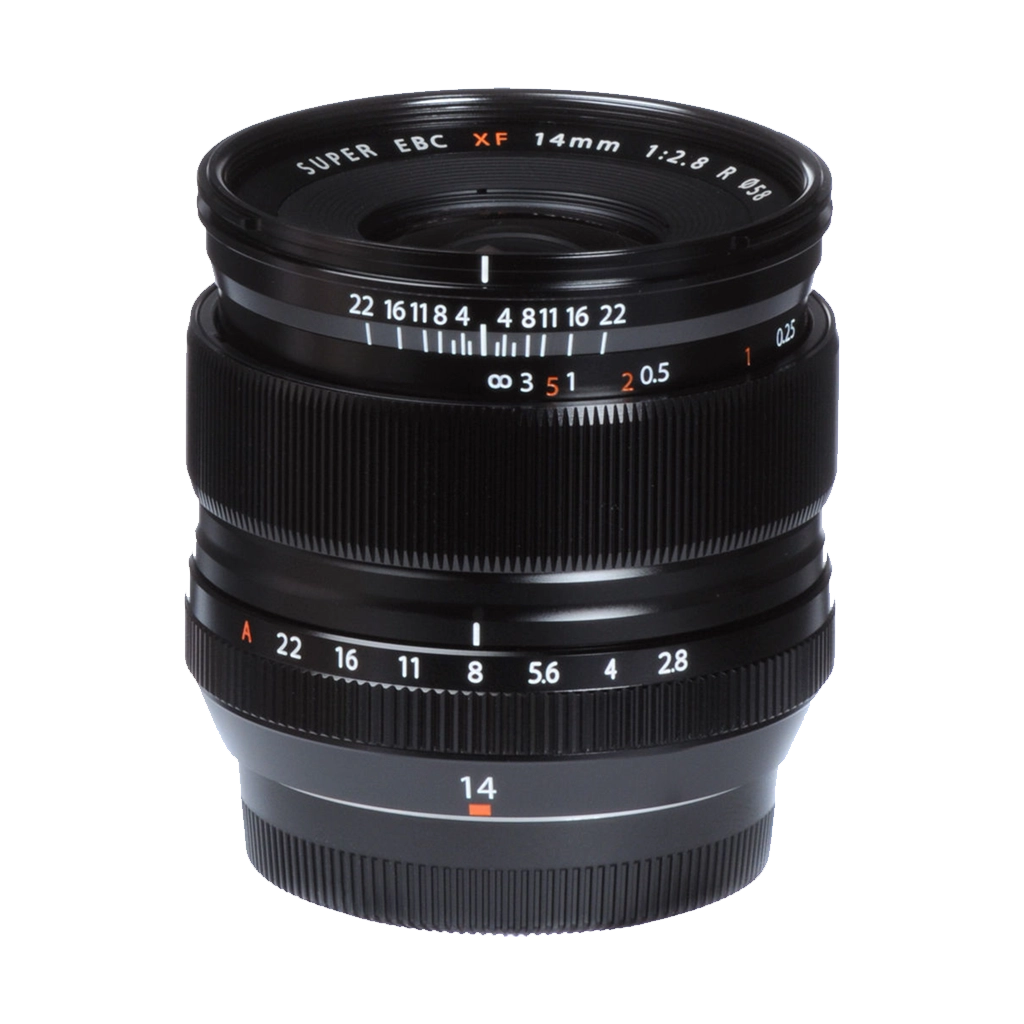 FUJIFILM xf14mm 2.8 R その他 | samsa.video