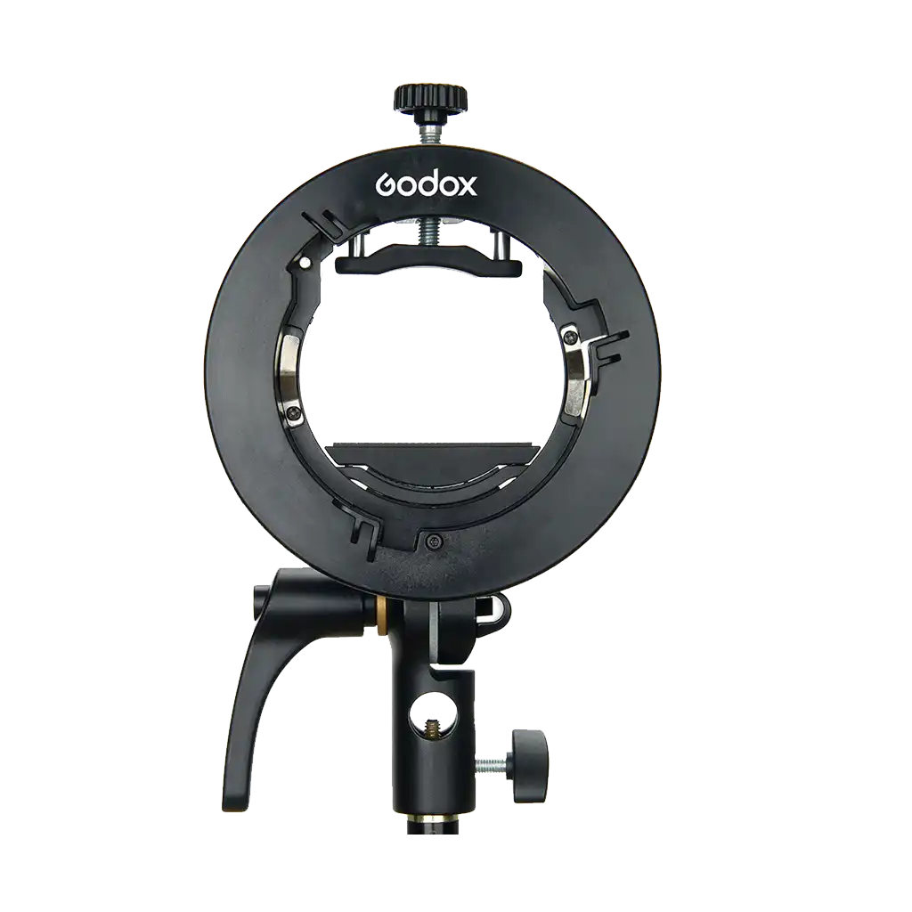 Godox V1 Flash for Canon - Orms Direct - South Africa