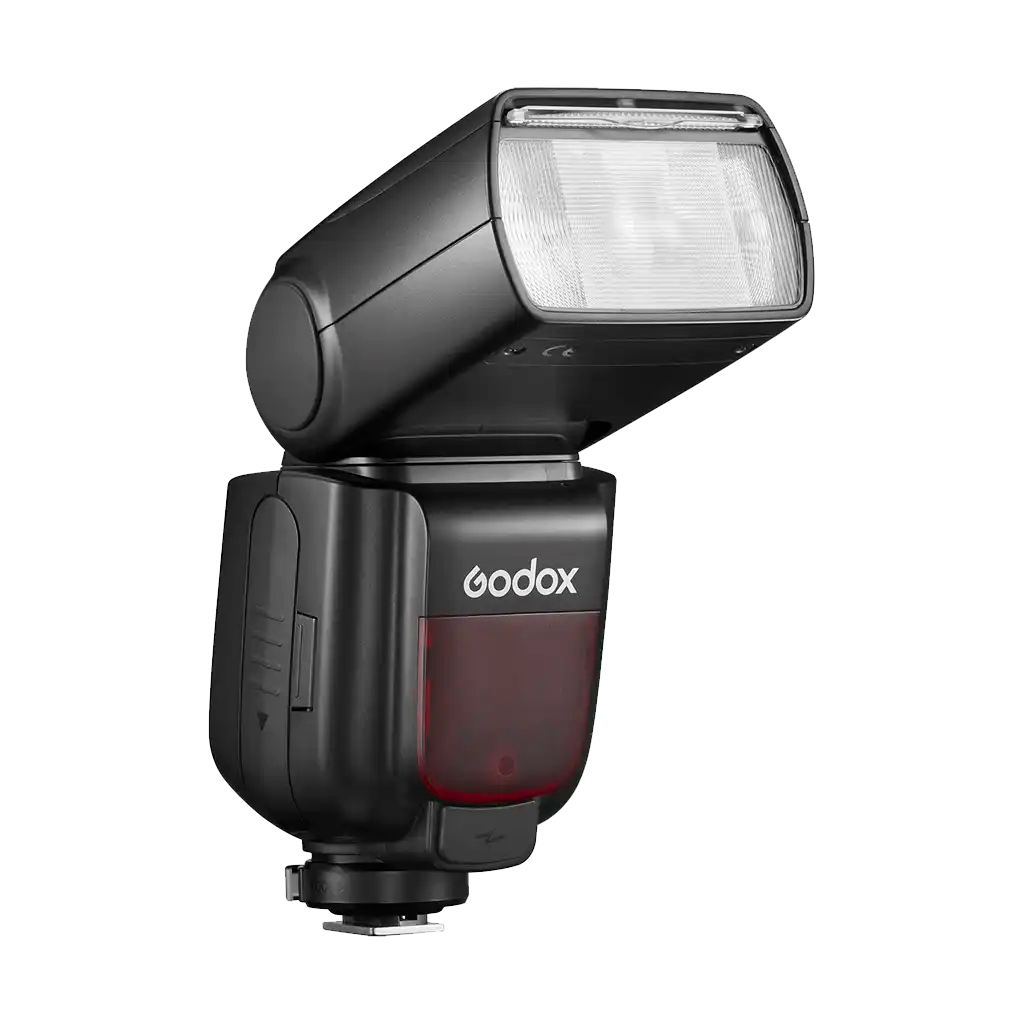 Godox TT600 Thinklite Flash - Orms Direct - South Africa