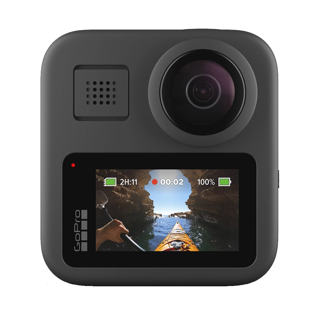 Insta360 ONE X2 - Essential Kit - Orms Direct - South Africa