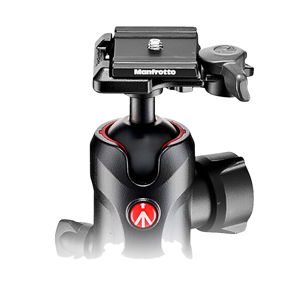 manfrotto befree carbon travel tripod