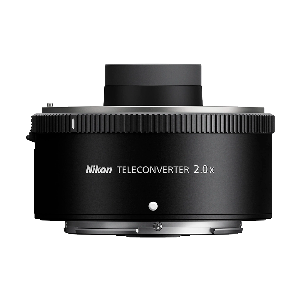 ≪新品級≫ TAMRON TELE CONVERTER 2.0× キヤノン用 (Model TC-X20 ...