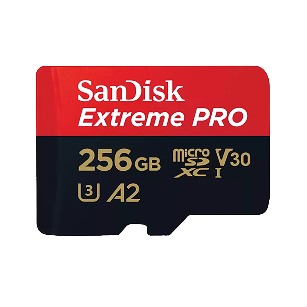  SanDisk 128GB Extreme PRO SDXC UHS-II Memory Card - C10, U3,  V60, 6K, 4K UHD, SD Card - SDSDXEP-128G-GN4IN : Electronics