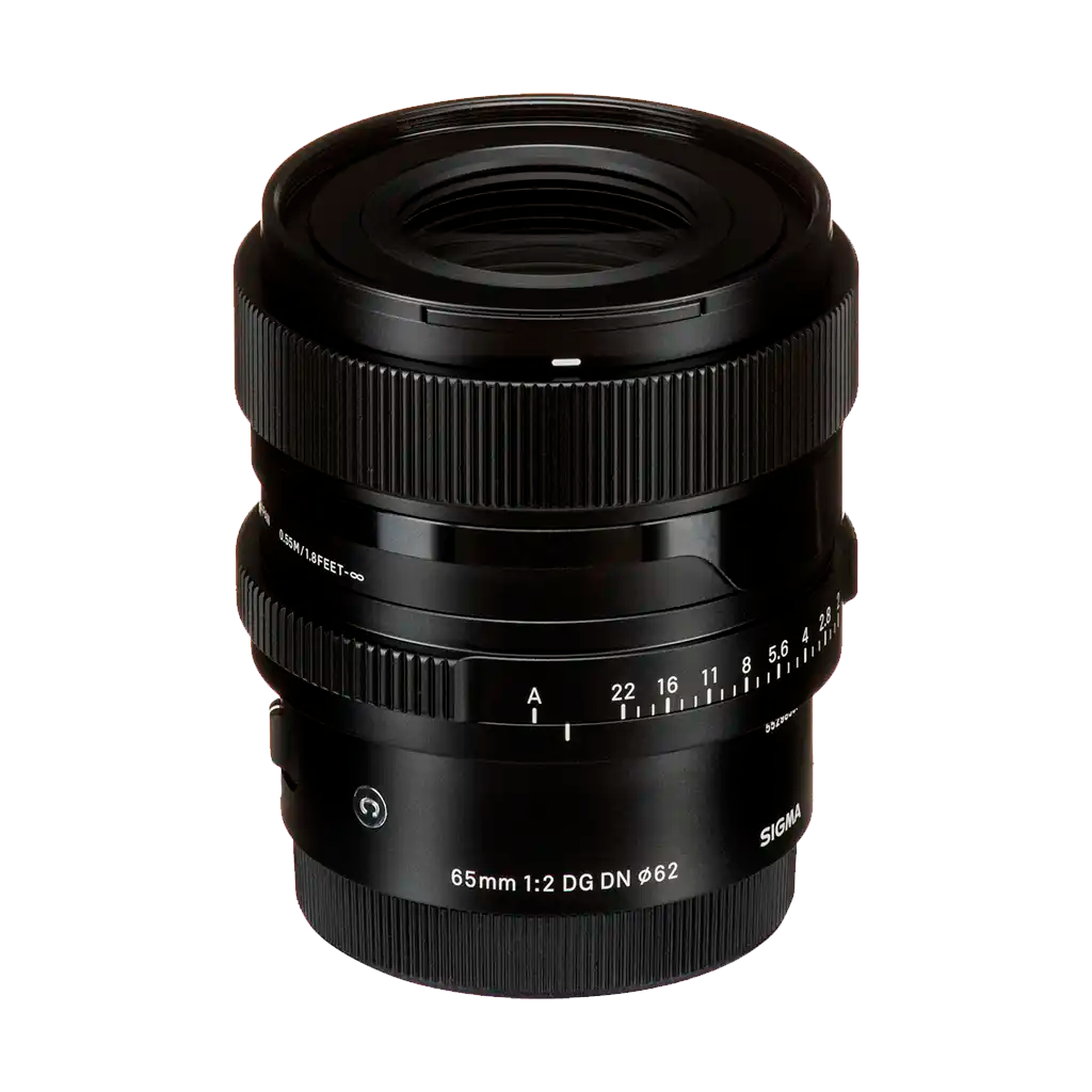 Sigma 18-50mm F2.8 DC DN Contemporary Lens for Sony E NEW with LENS SHADE  HOOD 85126585655