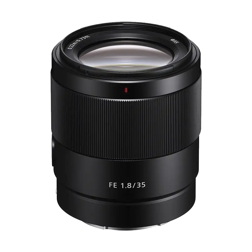 Product Details, Sony FE 50mm f1.8 Lens Service Manual, Sony, Service  Manuals